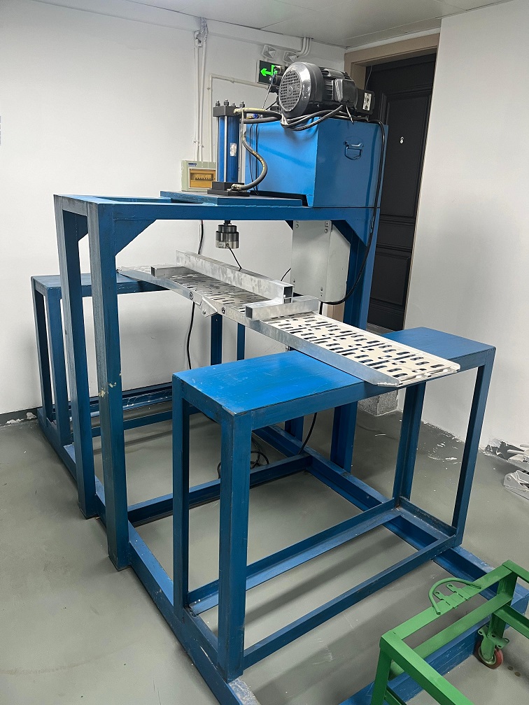 maxpowermfg